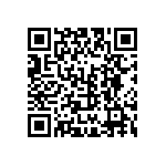 B82144F1104J000 QRCode