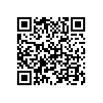 B82144F1224J000 QRCode