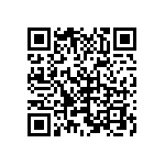 B82144F1333J000 QRCode