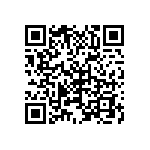 B82144F1334J000 QRCode