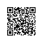 B82144F1473J000 QRCode