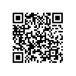 B82144F1475J000 QRCode