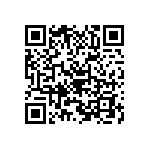 B82144F2153K000 QRCode