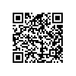 B82144F2182K000 QRCode