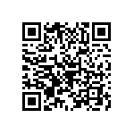 B82144F2184J000 QRCode