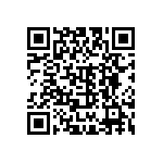 B82145A1104J000 QRCode