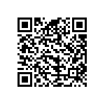 B82145A1224J000 QRCode