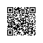 B82145A1474J000 QRCode