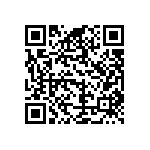 B82145A1684J000 QRCode