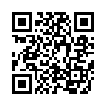 B82412A1122J QRCode