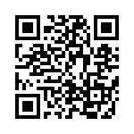 B82412A1332J QRCode