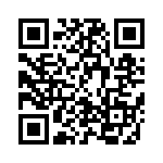 B82412A1562J QRCode