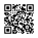 B82412A3120M QRCode