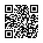 B82412A3180M QRCode