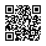 B82412A3181J QRCode