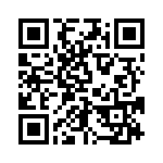 B82412A3271K QRCode