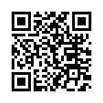 B82412A3390M QRCode