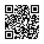 B82412A3391K QRCode