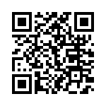 B82412A3560K QRCode