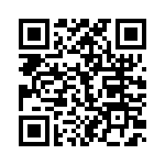 B82412A3561J QRCode