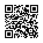 B82412A3680J QRCode