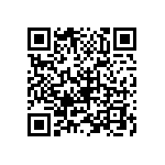 B82422A1102K108 QRCode