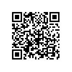 B82422A1103J100 QRCode