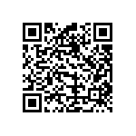 B82422A1104K100 QRCode