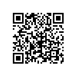 B82422A1132J100 QRCode