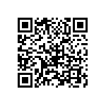 B82422A1152K108 QRCode