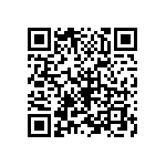 B82422A1183K100 QRCode