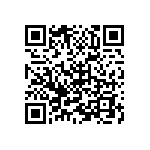 B82422A1223J100 QRCode