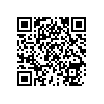 B82422A1272K100 QRCode