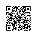 B82422A1273J100 QRCode