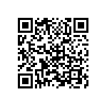 B82422A1273K100 QRCode