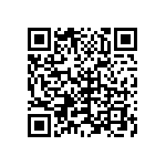 B82422A1332J100 QRCode