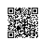 B82422A1393J100 QRCode