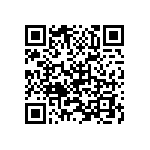 B82422A1472K100 QRCode