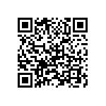 B82422A1472K108 QRCode