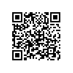 B82422A1562K100 QRCode