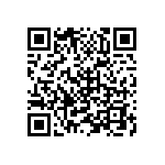 B82422A1822K100 QRCode