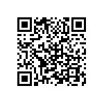 B82422A1823K100 QRCode