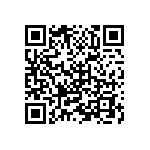 B82422A1823K108 QRCode