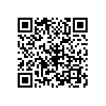 B82422A3101J100 QRCode