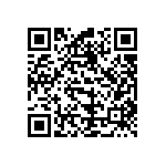 B82422A3120J100 QRCode