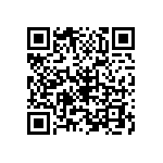 B82422A3151K100 QRCode