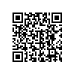 B82422A3151K108 QRCode