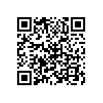 B82422A3220J100 QRCode