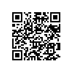 B82422A3220K108 QRCode