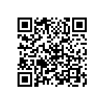 B82422A3221K100 QRCode